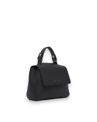 ORCIANI BORSA SVEVA MINI