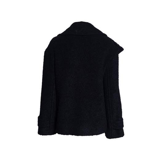 TAGLIATORE PEACOAT SHEILA
