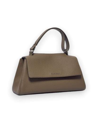 ORCIANI BORSA SOFT SVEVA LONGUETTE