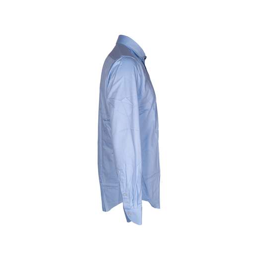 XACUS CAMICIA INTERNI A CONTRASTO