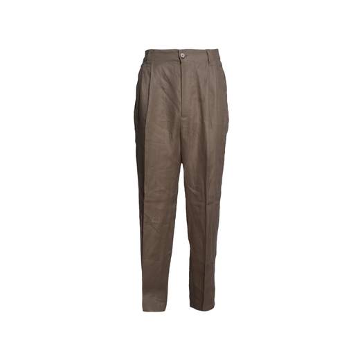 L.B.M 1911 PANTALONE DOPPIA PENCE MARK