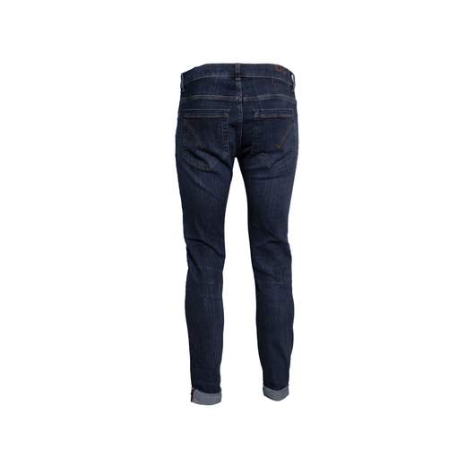 DONDUP JEANS GEORGE W