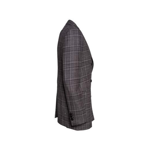 TAGLIATORE GIACCA J-JASMINE DOPPIOPETTO