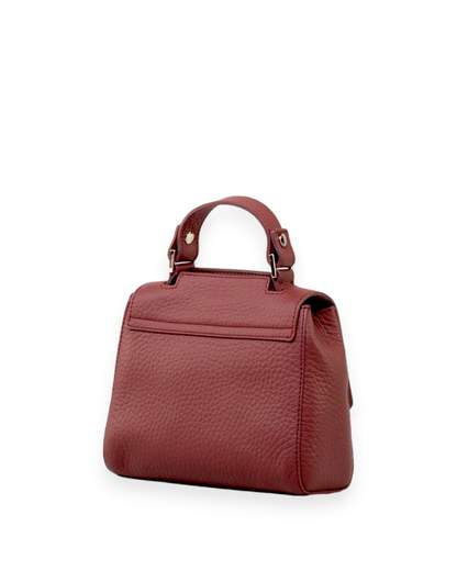 ORCIANI BORSA SVEVA MINI