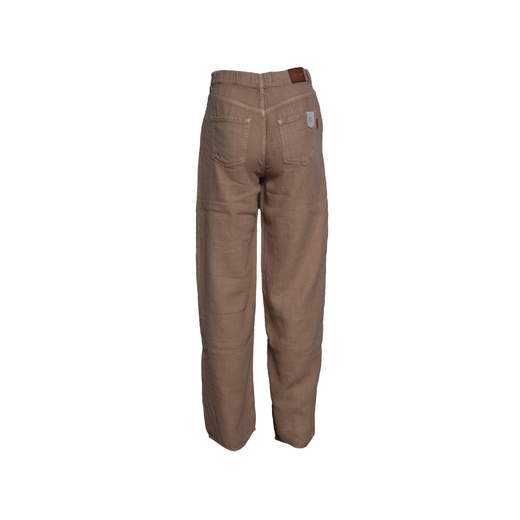 SIVIGLIA PANTALONE CARMEN