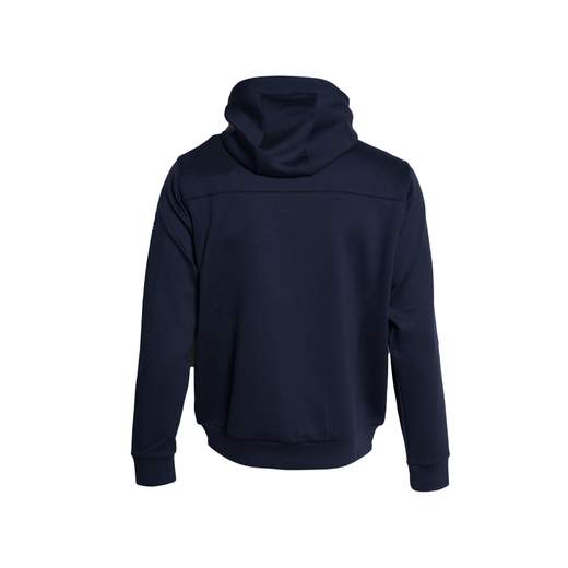 Murphy&Nye RACY WALER SWEATSHIRT