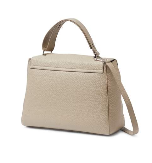 ORCIANI BORSA SVEVA PICCOLA