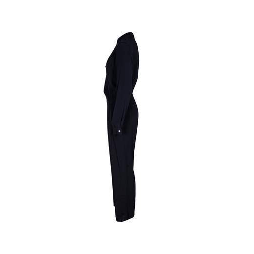 GRIFONI TUTA CON ZIP