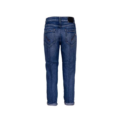 DONDUP JEANS KOONS GIOIELLO SS24