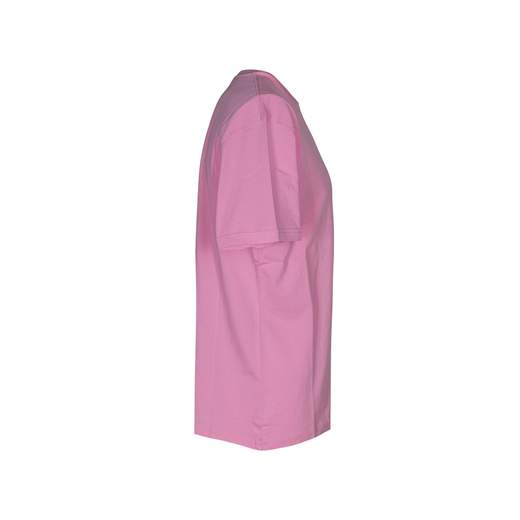 MC2 SAINT BARTH T-SHIRT STAMPA