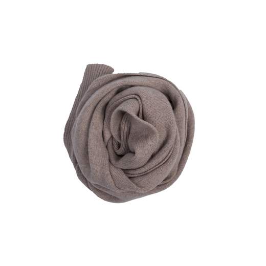 DONDUP SCIARPA CASHMERE