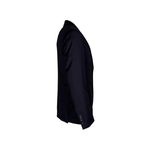 TAGLIATORE ABITO MONOPETTO SEMI FODERATO
