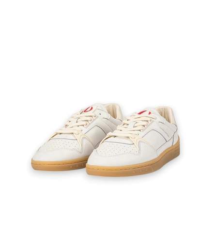 Murphy&Nye CHALLENGER SNEAKERS