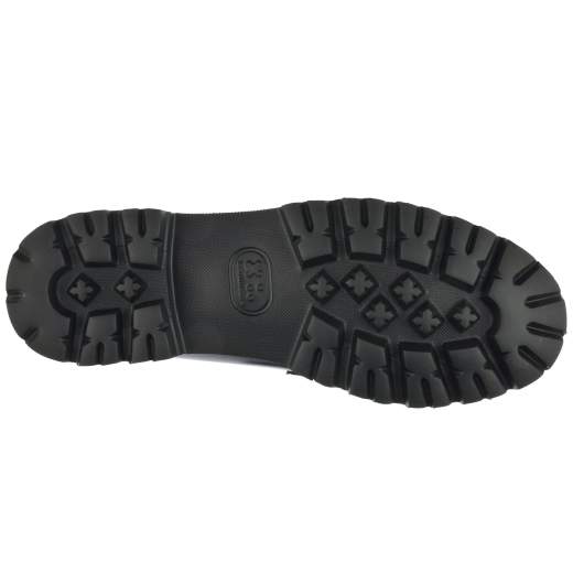 SEBAGO MOCASSINO JOE LUG