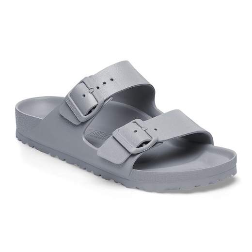 BIRKENSTOCK ARIZONA EVA W
