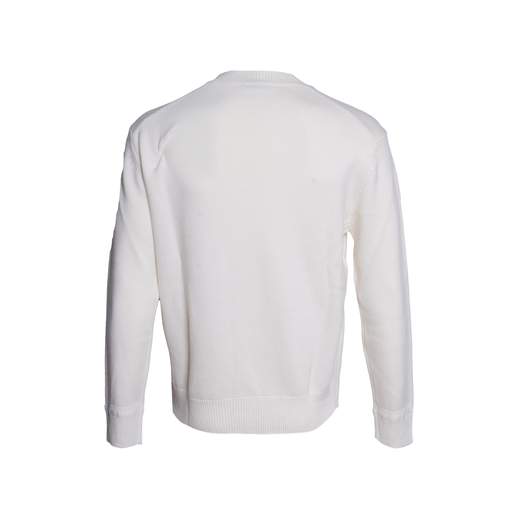 PAOLO PECORA PULLOVER M/L GIROCOLLO