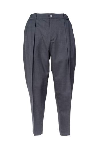 BRIGLIA PANTALONE PORTOBELLOS  423100