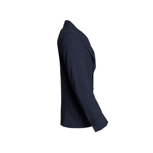 L.B.M 1911 ABITO FRANCIS MONOPETTO