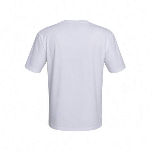 WOC T-SHIRT PARIGI