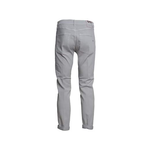 DONDUP JEANS BULL ICON S