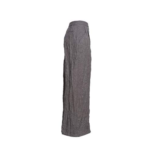 Erika Cavallini PANTALONE FABRIZIO