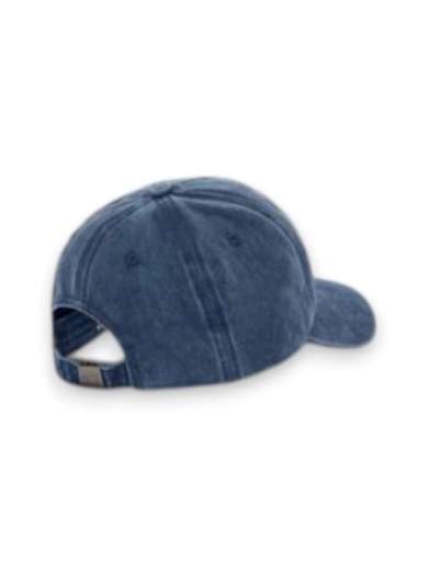 MC2 SAINT BARTH CAPPELLO DAVIS