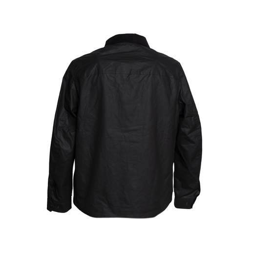 BELSTAFF GROUND JACKET