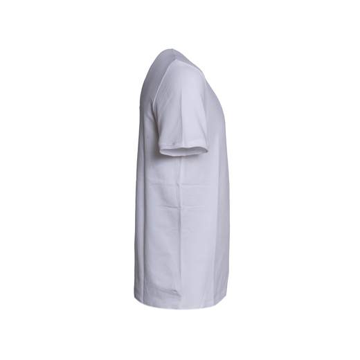 DONDUP T-SHIRT GIROCOLLO STRETCH