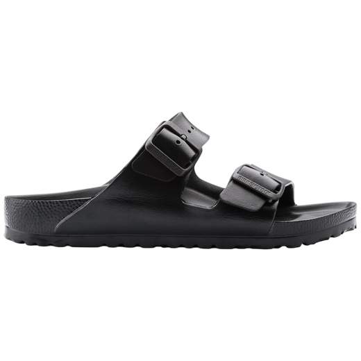 BIRKENSTOCK ARIZONA EVA M