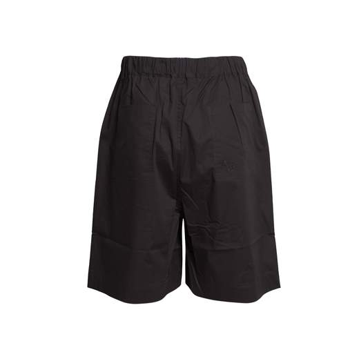 LANEUS BERMUDA BAGGY CON COULISSE