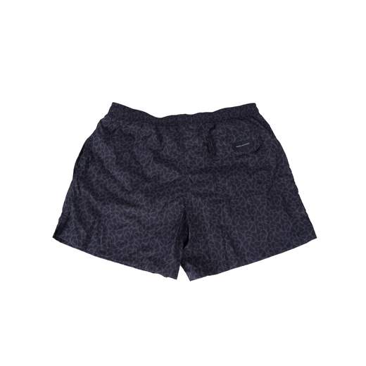 TAGLIATORE COSTUME DA BAGNO HONOLULU
