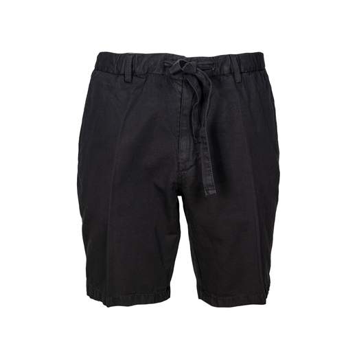 BRIGLIA BERMUDA OFFICINED COULISSE