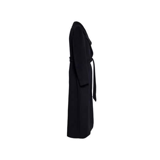 TAGLIATORE CAPPOTTO MELODY
