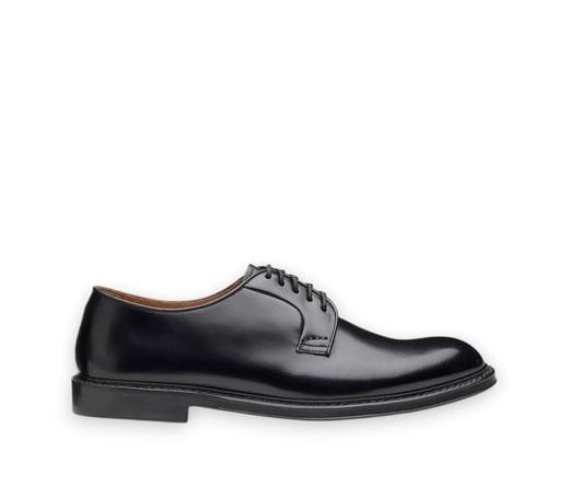 DOUCAL'S DERBY ALLACCIATA