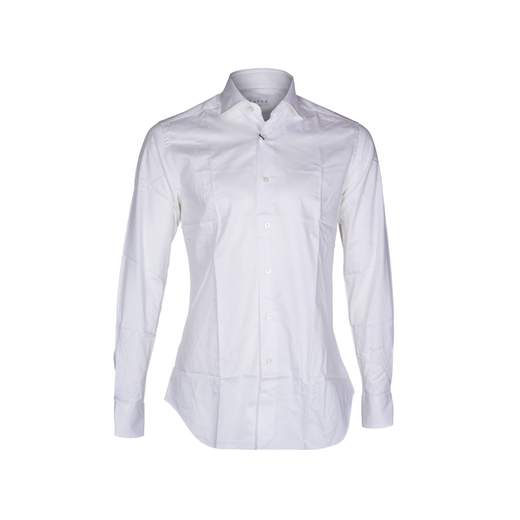 XACUS CAMICIA TWILL TAILOR FIT