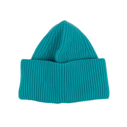 LANEUS CAPPELLO CON RISVOLTO