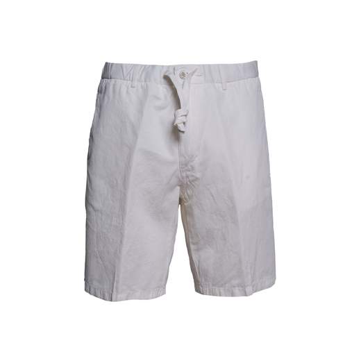 BRIGLIA BERMUDA OFFICINED COULISSE
