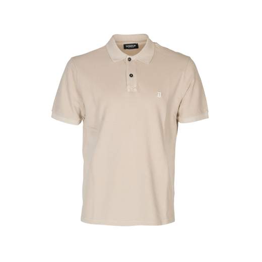 DONDUP POLO