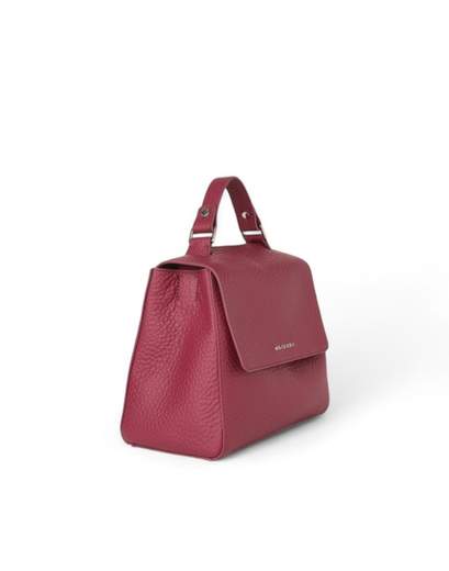 ORCIANI BORSA SVEVA PICCOLA