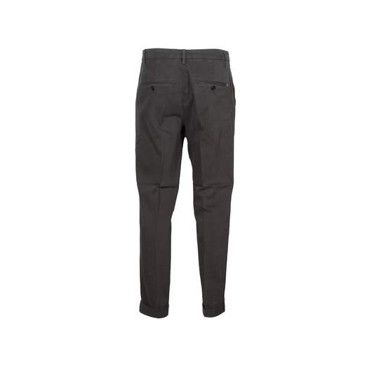 DONDUP PANTALONE GAUBERT RELAX