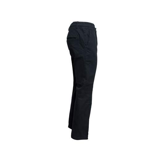 DONDUP PANTALONE GAUBERT RELAX