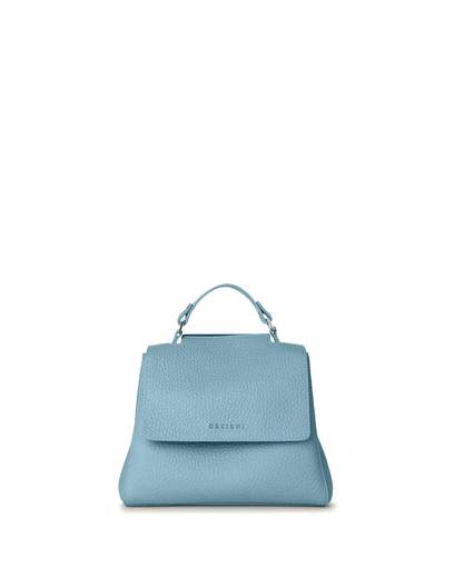 ORCIANI BORSA SVEVA PICCOLA