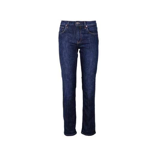 DONDUP JEANS COCO SLIM