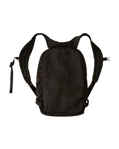 C.P. COMPANY BACKPACK NYLON B