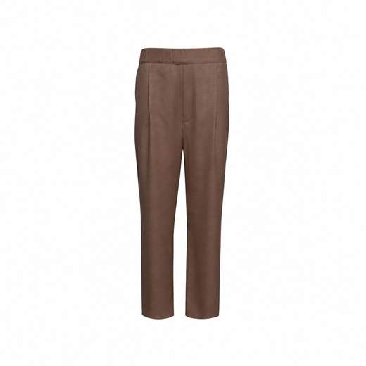 LANEUS PANTS TAPERED