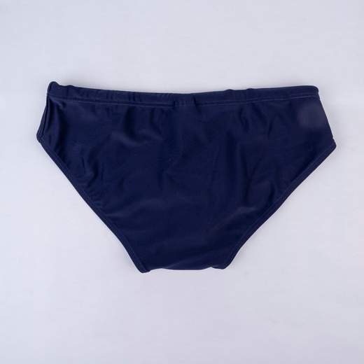 MC2 SAINT BARTH SLIP MARE CAYO