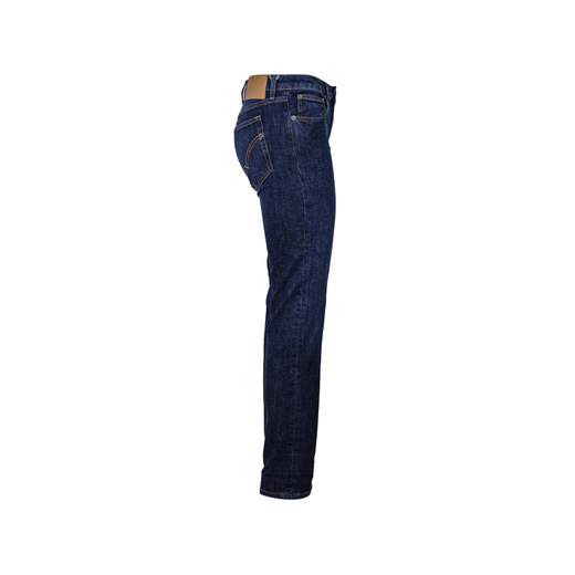 DONDUP JEANS COCO SLIM