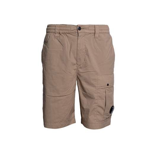 C.P. COMPANY BERMUDA CARGO 50 FILI STRETCH