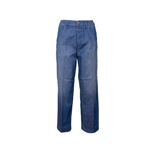 DON THE FULLER JEANS STOCCARDA