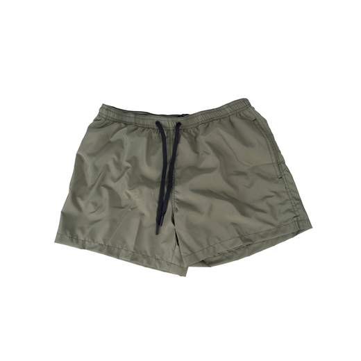 TAGLIATORE COSTUME DA BAGNO HONOLULU